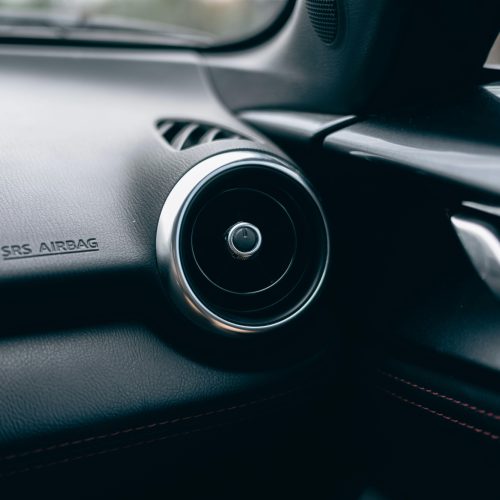 pexels-didsss-28905698 pexels-didsss-28905698