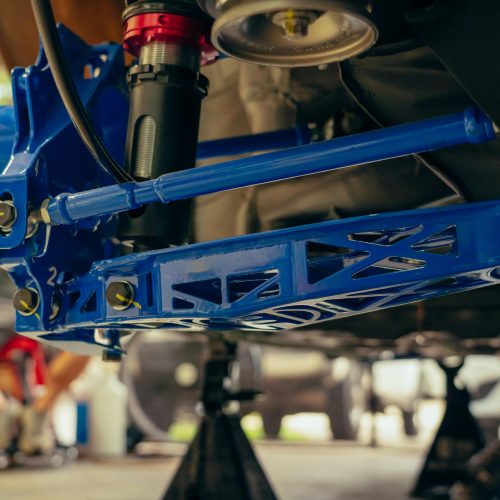 pexels-fbo-media-535159577-33024451