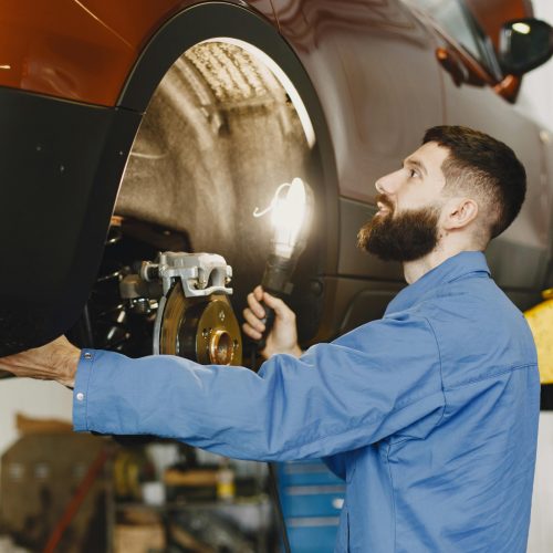 pexels-gustavo-fring-6870319 pexels-gustavo-fring-6870319